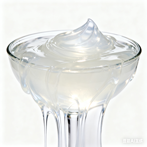 Texapon pour la fabrication de savon liquide 70% sodium pur laurique de sulfate d'éther sodium 70 CAS 68585 70% matières premières détergentes - Product Image 4