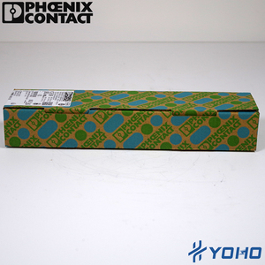 صناعة إطعام السكك الحديدية 50-BE2211 من خلال كتلة المحطة الطرفية - Product Image 5