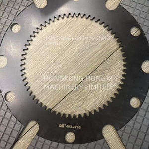 GP-PARKING DE FREIN 2947730 294-7730 - Product Image 5