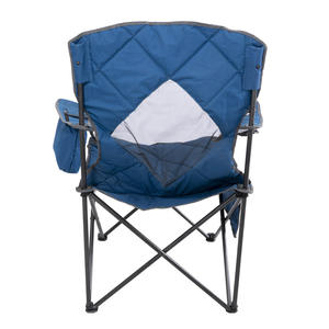 <span class=keywords><strong>Silla</strong></span> <span class=keywords><strong>Plegable</strong></span> Portátil de <span class=keywords><strong>Playa</strong></span> y Camping, Económica, Promocional, Popular de Hitree, Usada en <span class=keywords><strong>Aldi</strong></span> - Product Image 4