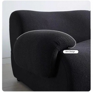 Nén Bao Bì <span class=keywords><strong>Sofa</strong></span> Trong Hộp Giường <span class=keywords><strong>Sofa</strong></span> Modular Cho Phòng Khách Phòng Ngủ Lườ<span class=keywords><strong>i</strong></span> Biếng Ghế Thiết Kế Nén <span class=keywords><strong>Sofa</strong></span> - Product Image 4