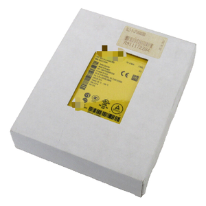 R911172284 PENGENDALI KESELAMATAN SLC-<span class=keywords><strong>3</strong></span>-CPU00030wbr0 - Product Image 1