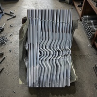 Ensemble d'haltères en gros : Barre droite, barre EZ, barre triceps, avec colliers de serrage à rotation chromés pour la maison et l'entraînement commercial