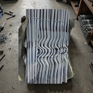Ensemble d'haltères en gros : <span class=keywords><strong>Barre</strong></span> droite, <span class=keywords><strong>barre</strong></span> <span class=keywords><strong>EZ</strong></span>, <span class=keywords><strong>barre</strong></span> triceps, avec colliers de serrage à rotation chromés pour la maison et l'entraînement commercial - Product Image 6