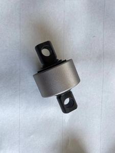 Nuovo tipo di Coppia Asta Cespuglio M C---812666 1-51519-037-1 49305-1110 Heavy Duty Truck H I N O I S U Z U N I S S A N di Coppia Asta Cespuglio - Product Image 2