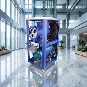 QD42 <span class=keywords><strong>QD52</strong></span> QD62 Nouvelle machine à hacher la viande électrique multifonctionnelle, hachoir à os, usage domestique, grande capacité - Product Image 1
