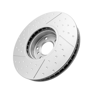 Disco de freno original OEM, <span class=keywords><strong>precio</strong></span> de fábrica al por mayor, para <span class=keywords><strong>BMW</strong></span> E36, e46, e90, e92, <span class=keywords><strong>335i</strong></span> - Product Image 1