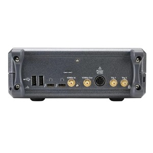 Analizador de Red Compacto Keysight P5025B, 100 KHz a 26.5 GHz, 4 Puertos - Product Image 4