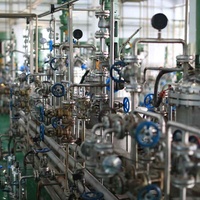 Microorganismes en poudre probiotiques efficaces pour le contrôle des odeurs et le traitement des déchets solides réduisant le volume des déchets