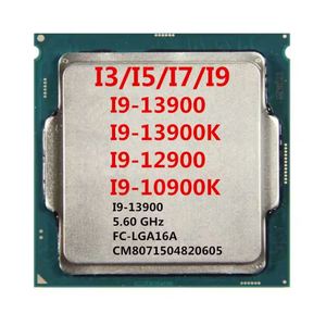 Processeur de bureau CPU huit cœurs <span class=keywords><strong>I7</strong></span> 9700 9700F 9700KF, vente chaude I3/I5/<span class=keywords><strong>I7</strong></span>/I9 <span class=keywords><strong>FCLGA1151</strong></span> - Product Image 6
