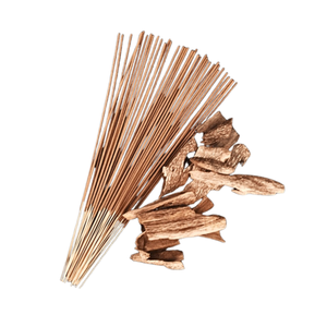Bâton d'encens Oud Religieux Bois d'agar Encens Vietnam Bois d'agar Prix de gros Parfum de bois chaud Meilleur choix Fabriqué au Vietnam - Product Image 6