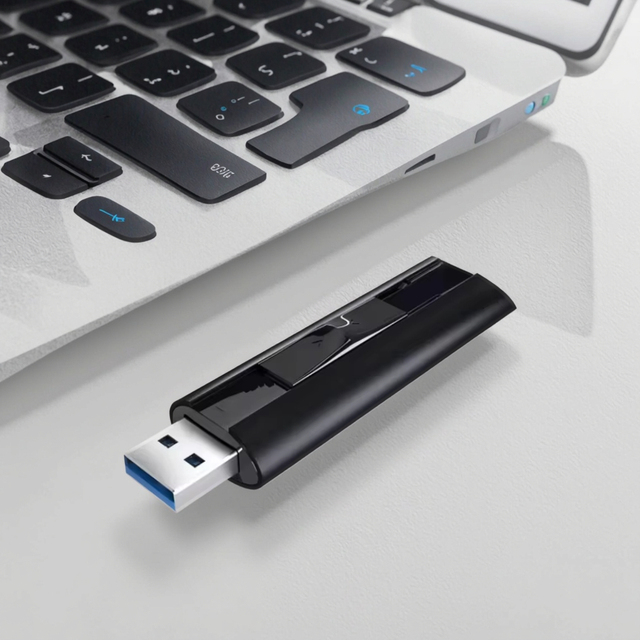 Ultra-Fast Transfer Memorias USB Flash Drive 4-64Gb 3.1 Pen Drive USB Stick Pendrives for Office Use