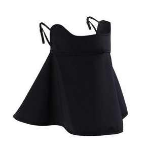 Hot Sale Ice Silk Neck <b>Protector</b> Mask with UV Protection Sun Shield for Business Promotions or Gifts - Product Image 5