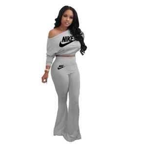 affordable nike clothes