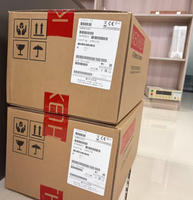 Multimeter Digital Keithley Seri DMM6500 DMM7510 DMM7512, Presisi Tinggi untuk Bidang Penelitian dan Pengujian Teknik