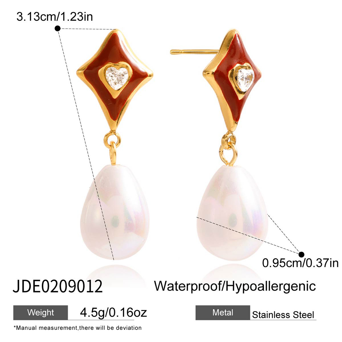 JDE0209012 [Promoción de fin de año]