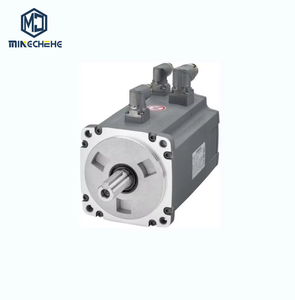 Componentes del Sistema de Accionamiento PLC 6SL3210-1KE21-7UF1, Sellados, Nuevos, Programador PLC, Stock Excedente 6SL32101KE217UF1 - Product Image 1
