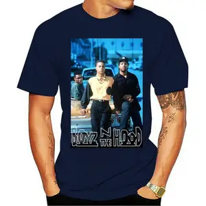 グラフィックプリントTシャツ男性用キッズカスタムデザイン半袖Tシャツ昇華3DプリントTシャツ