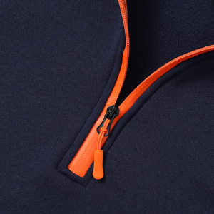 Мужская одежда *<span class=keywords><strong>Ecko</strong></span> Unltd.* Спортивная толстовка с принтом и короткой молнией, осенне-зимняя, уличная мода, повседневный спортивный пуловер с капюшоном - Product Image 6