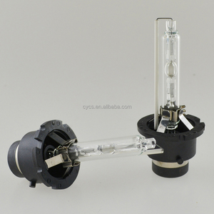 Đèn Lái Xe <span class=keywords><strong>Hid</strong></span> <span class=keywords><strong>Xenon</strong></span> 12V Siêu Sáng Bóng Đèn <span class=keywords><strong>Xenon</strong></span> D2c D2s Đèn Ô Tô <span class=keywords><strong>Hid</strong></span> Đèn Pha <span class=keywords><strong>HID</strong></span> 35W Bóng Đèn <span class=keywords><strong>Hid</strong></span> <span class=keywords><strong>Xenon</strong></span> 12V - Product Image 2