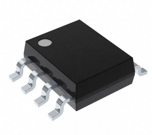 ไอซีจัดการพลังงานแบบติดตั้งบนพื้นผิว ADI ICL7665AESA+T รุ่นใหม่ ของแท้ พร้อมฟังก์ชันตรวจสอบ/ตรวจจับแรงดันไฟฟ้า แบบแอคทีฟไฮ/โลว์ NSOIC-8 24+ - Product Image 1