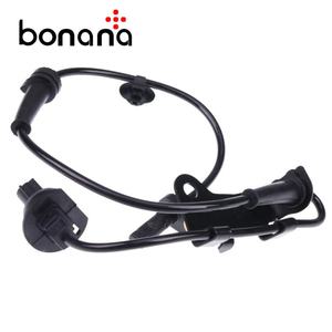 Sensor de Velocidad de Rueda ABS OEM Delantero Derecho 57450-TF0-003 para Honda CR-Z 57450 TF0 003 - Product Image 2