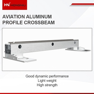 HN Laser 3015ga 6KW đầy đủ bao gồm sợi Laser máy cắt - Product Image 5