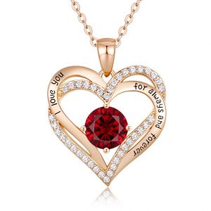 18k Solid Gold <b>Chain</b> Necklace <b>Cross</b> Border Multi Direct Factory Quote for Wholesalers Deep Laser Etching Steel Original Color - Product Image 6