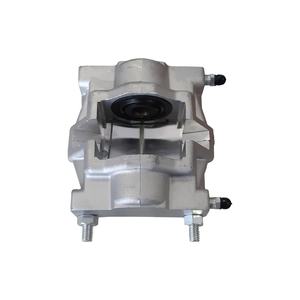 <span class=keywords><strong>Pinzas</strong></span> <span class=keywords><strong>de</strong></span> <span class=keywords><strong>freno</strong></span> automáticas para <span class=keywords><strong>Citroen</strong></span> <span class=keywords><strong>C5</strong></span> 4400.L3 Ajuste trasero izquierdo o derecho - Product Image 1