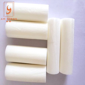 Fibre Reed Diffuser Sticks 17-25 Density For <b>Humidifier</b> Use SGS Certified - Product Image 5