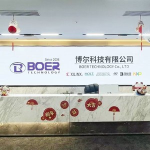 इलेक्ट्रॉनिक घटक किट <span class=keywords><strong>ad7887arz</strong></span> - Product Image 4