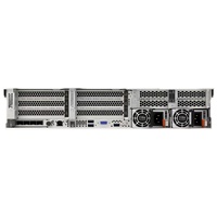 雷诺沃斯Thinksystem SR665 V3服务器SR655 SR645 SR650 V3 SR630 V2