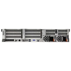 Servidor Lenovo ThinkSystem SR665 V3, SR655, SR645, <span class=keywords><strong>SR650</strong></span> V3, SR630 <span class=keywords><strong>V2</strong></span> - Product Image 6