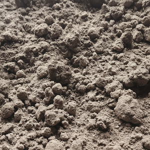 FLY ASH Prix promotionnel pour les matières premières de ciment Cendres volantes de charbon Prix de gros Fabricant vietnamien VNa bon marché de haute qualité - Product Image 1