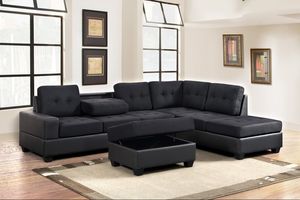 Modern Style Comfortable Sofa Set <strong>for</strong> Bedroom Hotel Wholesale Household Living Room Furniture Foldable Modular Leisure Chair - Product Image 4