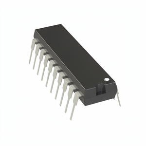 Buy Online Electronic Components 20 DIP PIC16LF15345-E_P Embedded Original One Stop Service - Product Image 1