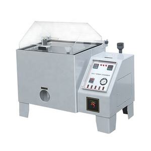 DK-SSC-120 chambre d'essai de brouillard salin - Product Image 1