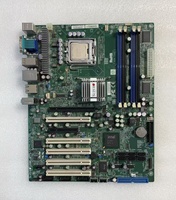 Module de carte mère médical industriel d'origine authentique MI-110 PN:08GSA945S04301 IX945GSE  PN:08GSA945S04304