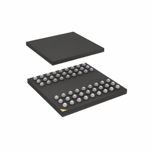 Composant électronique Memory 54 TFBGA IS42VM16160E-75BLI-TR en stock - Product Image 1