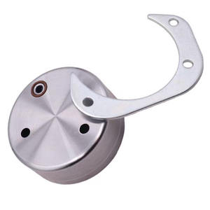 Kit de Anillos de Acero para Caja de Válvulas de Transmisión Automática <span class=keywords><strong>DSG</strong></span> DQ200 de 7 Velocidades, Base de Carcasa, Pistón, para VW, Audi, Skoda, Nuevo, 1 Año de Garantía - Product Image 5