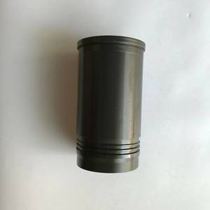 Vente en gros usine – Doublure de cylindre de haute qualité 6130-22-2310 pour kit de réparation moteur Komatsu 6D105 – Pièces de moteur de machines - Product Image 1