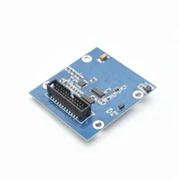 Pièces détachées pour imprimante de découpe 1X, écran LCD Kuco Teneth pour traceur Koco TH 740 740L 740X 1300 330 1300X TH-1300L