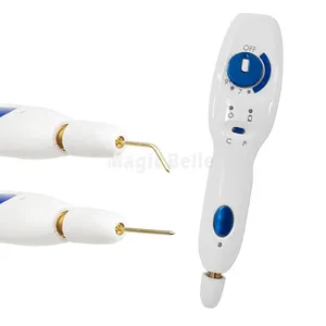 Fabrik preis Plasmere Pen Facial Lift Plasma Pen zur Hauts traffung Plasma Pen