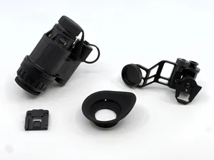 กล้องมองกลางคืนแบบตาเดียว Iray NNVT Jerry-14, Gen2+ FOM1400 Jerry14 - Product Image 4