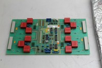 YXU 163A Pulse Transforming Module for Plc