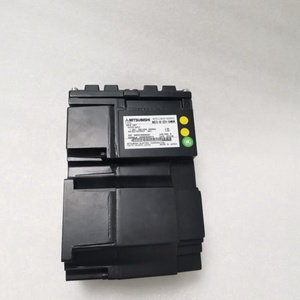 Variateur de fréquence MDS-B-ISV-04EX neuf, série MDS, avec garantie d'un an - Product Image 3