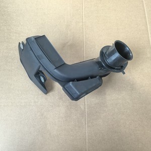 Conducto de Admisión de Aire para Mazda CX-5, PE7W-13-200, Pieza de Repuesto de ABS, 2012-2021 - Product Image 4