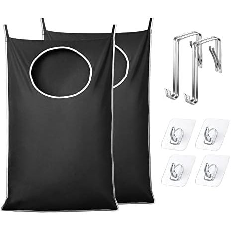 Noir-2 paquets