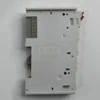 100% Modul Kontroler PLC Beckhoff Asli Baru Stok Gudang Asli Baru KL2622