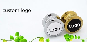 Serrure de casier magnétique RFID intelligente pour les armoires de gym, en alliage de zinc et ABS, pour les salles de <span class=keywords><strong>spa</strong></span> et de sauna, système de sécurité pour l'électrique - Product Image 5